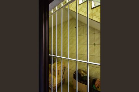 Casa à venda com 125m², 3 quartos e 2 vagasVista da Suíte