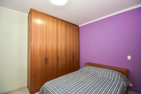 Casa à venda com 125m², 3 quartos e 2 vagasSuíte