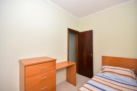 Casa à venda com 125m², 3 quartos e 2 vagasQuarto 1