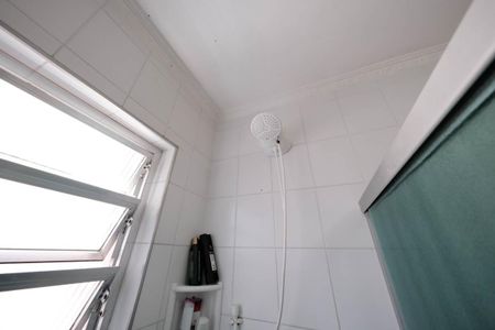 Casa à venda com 250m², 4 quartos e 4 vagasBanheiro da Suíte