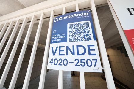 Casa à venda com 250m², 4 quartos e 4 vagasPlaquinha 