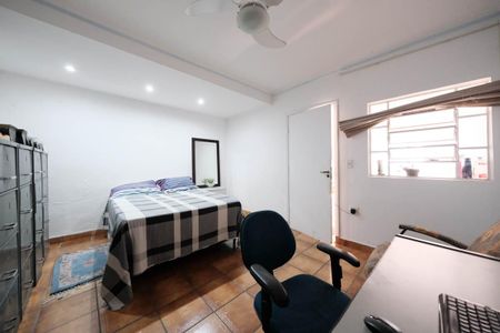 Casa à venda com 250m², 4 quartos e 4 vagasQuarto 1