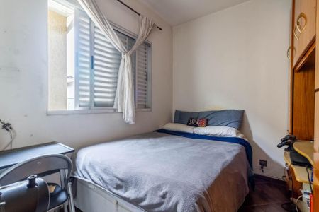 Casa à venda com 115m², 3 quartos e 2 vagas Casa à venda com 115m², 3 quartos e 2 vagasSuíte 1