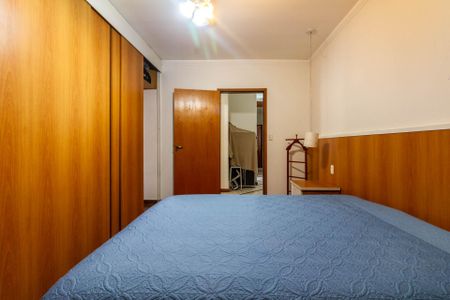 Casa à venda com 115m², 3 quartos e 2 vagas Casa à venda com 115m², 3 quartos e 2 vagasSuíte 2