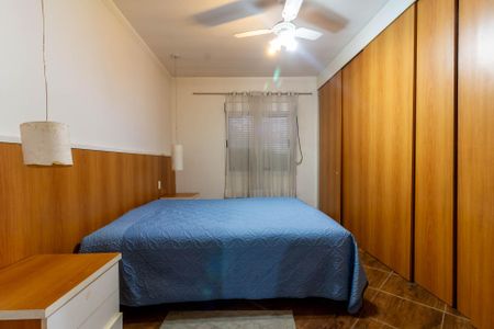 Casa à venda com 115m², 3 quartos e 2 vagas Casa à venda com 115m², 3 quartos e 2 vagasSuíte 2