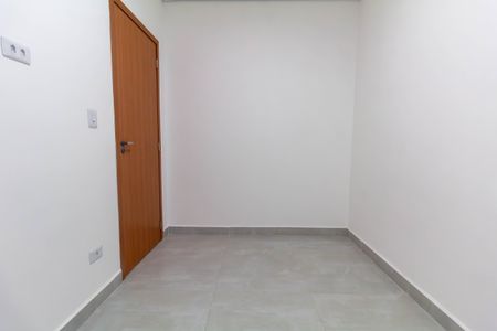 Apartamento à venda com 40m², 2 quartos e sem vagaQuarto 1