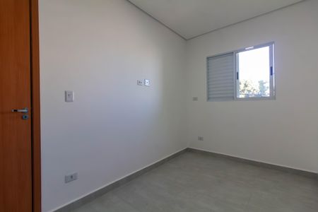 Apartamento à venda com 40m², 2 quartos e sem vagaQuarto 2