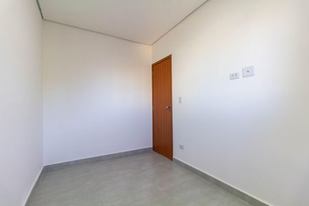 Apartamento à venda com 40m², 2 quartos e sem vagaQuarto 2