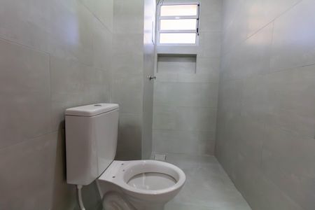 Apartamento à venda com 40m², 2 quartos e sem vagaBanheiro