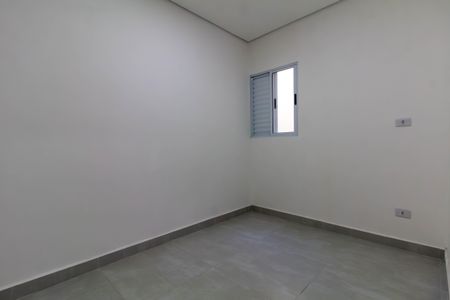 Apartamento à venda com 40m², 2 quartos e sem vagaQuarto 1