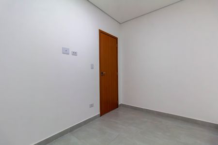 Apartamento à venda com 40m², 2 quartos e sem vagaQuarto 1