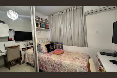 Apartamento à venda com 181m², 3 quartos e 2 vagas Apartamento à venda com 181m², 3 quartos e 2 vagasQuarto 1