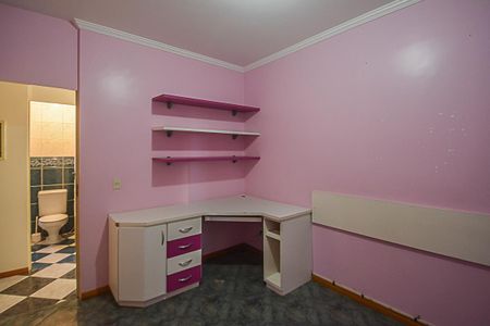 Apartamento para alugar com 65m², 3 quartos e 1 vaga Apartamento para alugar com 65m², 3 quartos e 1 vagaQuarto 1