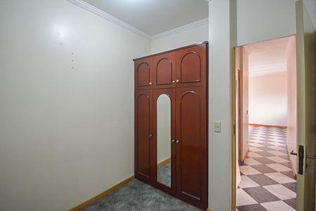 Apartamento para alugar com 65m², 3 quartos e 1 vaga Apartamento para alugar com 65m², 3 quartos e 1 vagaQuarto 3