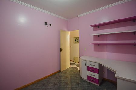 Apartamento para alugar com 65m², 3 quartos e 1 vaga Apartamento para alugar com 65m², 3 quartos e 1 vagaQuarto 1
