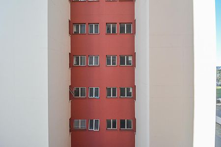 Apartamento para alugar com 65m², 3 quartos e 1 vaga Apartamento para alugar com 65m², 3 quartos e 1 vagaVista do Quarto 3