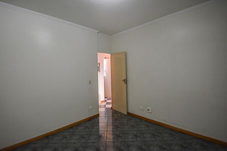 Apartamento para alugar com 65m², 3 quartos e 1 vaga Apartamento para alugar com 65m², 3 quartos e 1 vagaQuarto 2