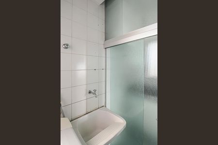 Apartamento para alugar com 65m², 3 quartos e 1 vaga Apartamento para alugar com 65m², 3 quartos e 1 vagaÁrea de Serviço