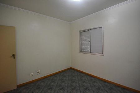 Apartamento para alugar com 65m², 3 quartos e 1 vaga Apartamento para alugar com 65m², 3 quartos e 1 vagaQuarto 2