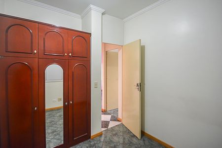 Apartamento para alugar com 65m², 3 quartos e 1 vaga Apartamento para alugar com 65m², 3 quartos e 1 vagaQuarto 3