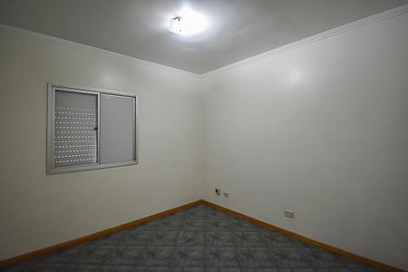 Apartamento para alugar com 65m², 3 quartos e 1 vaga Apartamento para alugar com 65m², 3 quartos e 1 vagaQuarto 2