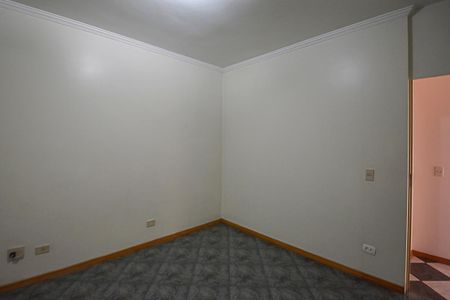 Apartamento para alugar com 65m², 3 quartos e 1 vaga Apartamento para alugar com 65m², 3 quartos e 1 vagaQuarto 2