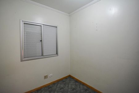 Apartamento para alugar com 65m², 3 quartos e 1 vaga Apartamento para alugar com 65m², 3 quartos e 1 vagaQuarto 3