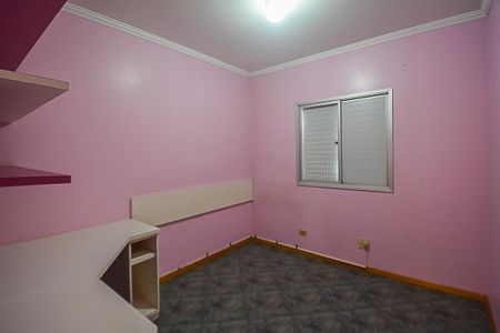 Apartamento para alugar com 65m², 3 quartos e 1 vaga Apartamento para alugar com 65m², 3 quartos e 1 vagaQuarto 1