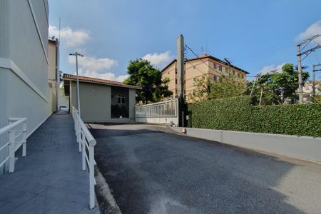 Casa de condomínio à venda com 122m², 3 quartos e 2 vagas Casa de condomínio à venda com 122m², 3 quartos e 2 vagasÁrea comum