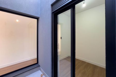 Casa à venda com 192m², 4 quartos e 2 vagasQuarto 2