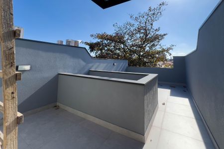 Casa à venda com 192m², 4 quartos e 2 vagasTerraço