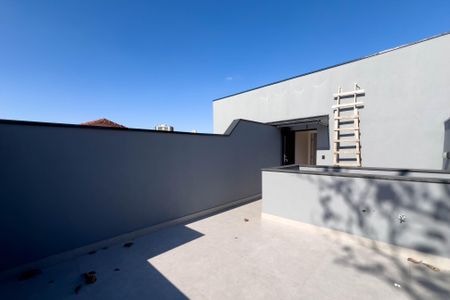 Casa à venda com 192m², 4 quartos e 2 vagasTerraço