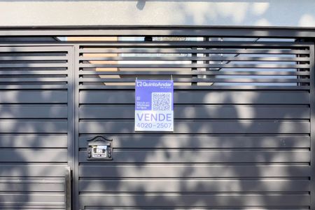 Casa à venda com 192m², 4 quartos e 2 vagasPlaca