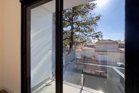 Casa à venda com 192m², 4 quartos e 2 vagasQuarto 1