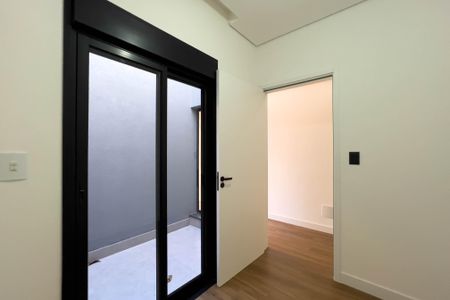 Casa à venda com 192m², 4 quartos e 2 vagasQuarto 2