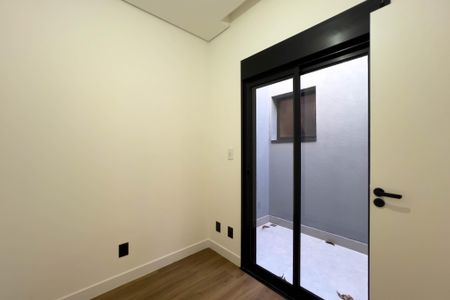 Casa à venda com 192m², 4 quartos e 2 vagasQuarto 2