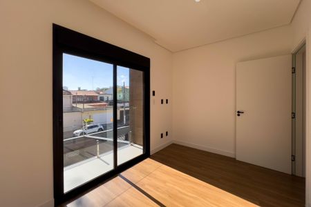 Casa à venda com 192m², 4 quartos e 2 vagasQuarto 1