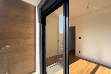 Casa à venda com 192m², 4 quartos e 2 vagasQuarto 1