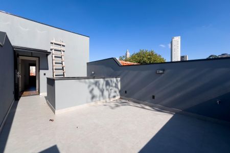 Casa à venda com 192m², 4 quartos e 2 vagasTerraço