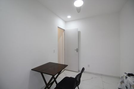 Casa de condomínio à venda com 65m², 2 quartos e 1 vagaQuarto 1