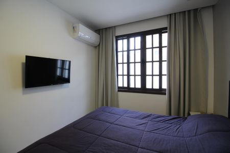 Casa de condomínio à venda com 65m², 2 quartos e 1 vagaQuarto 2