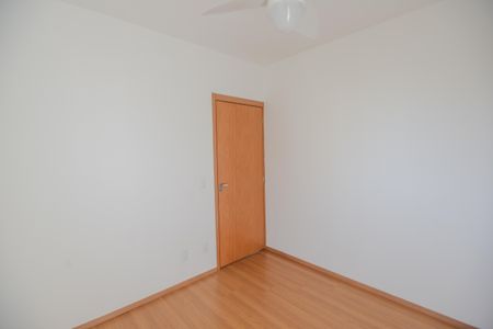 Apartamento para alugar com 41m², 2 quartos e 1 vaga Apartamento para alugar com 41m², 2 quartos e 1 vagaQuarto 2