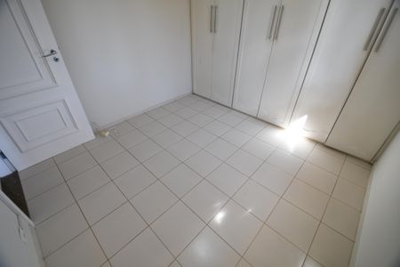 Casa à venda com 270m², 3 quartos e 3 vagasQuarto 1