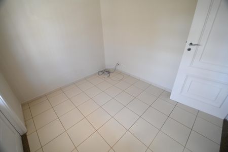 Casa à venda com 270m², 3 quartos e 3 vagasEscritório 2