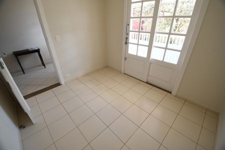 Casa à venda com 270m², 3 quartos e 3 vagasEscritório 2