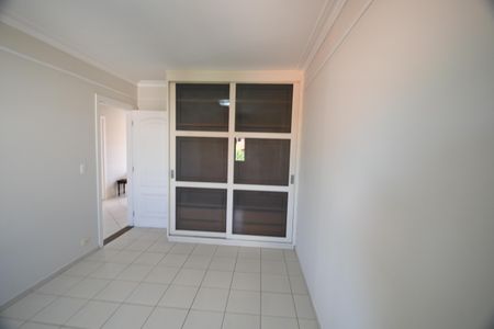 Casa à venda com 270m², 3 quartos e 3 vagasQuarto 2