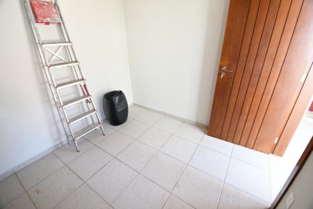 Casa à venda com 270m², 3 quartos e 3 vagasQuarto de Serviço