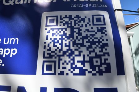 Casa à venda com 270m², 3 quartos e 3 vagasPlaca