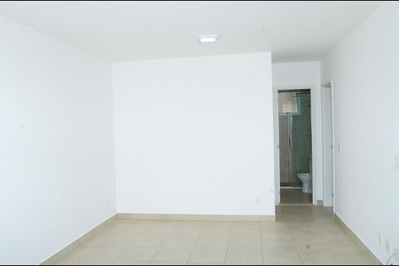Apartamento à venda com 60m², 2 quartos e 1 vagaSala