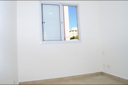 Apartamento à venda com 60m², 2 quartos e 1 vagaSuíte